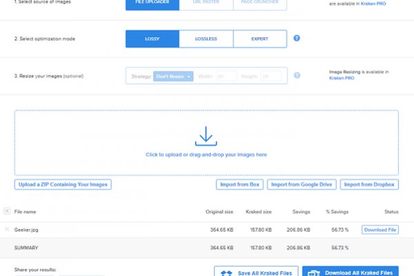 Кракен маркетплейс kr2web in