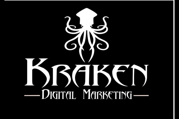 Kraken 6 at