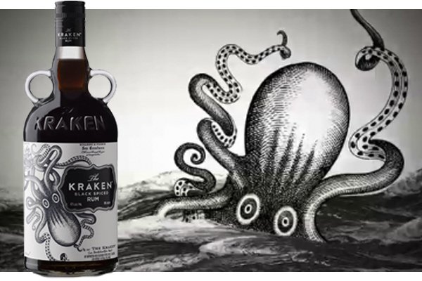 Kraken официальное зеркало kraken dark link