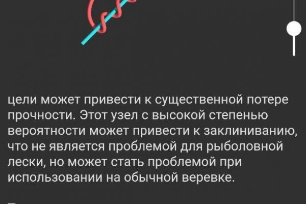 Магазины с наркотиками