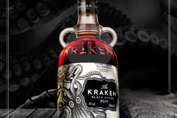 Kraken актуальные зеркала krakentor site