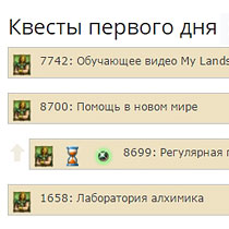 Кракен наркошоп