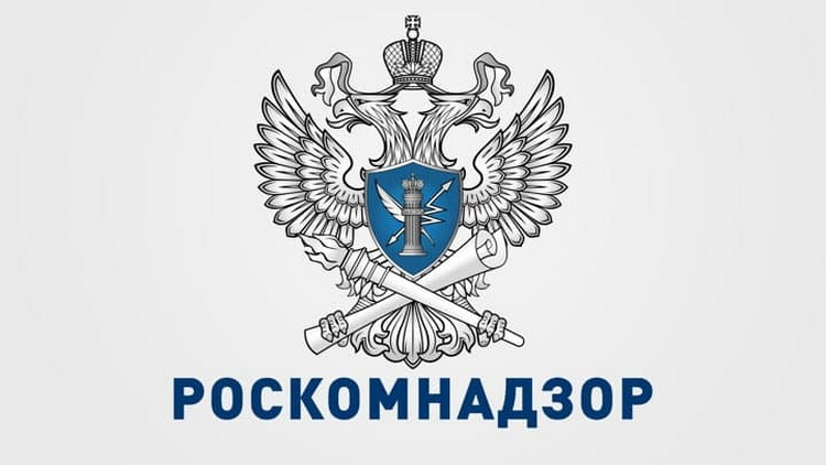 Кракен зеркало рабочее на сегодня krakenat2krnkrnk com