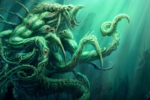 Kraken купить клад