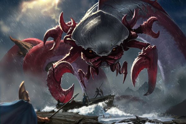 Kraken сайт kraken torion