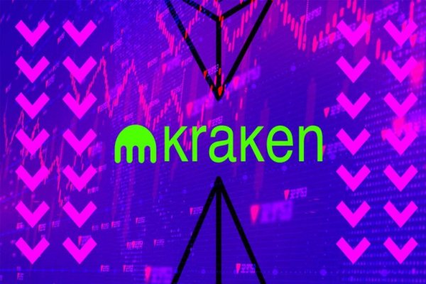 Кракен мониторинг ссылок kraken torion