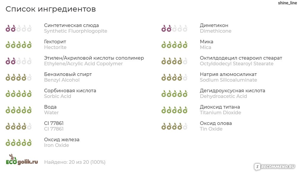 Кракен at