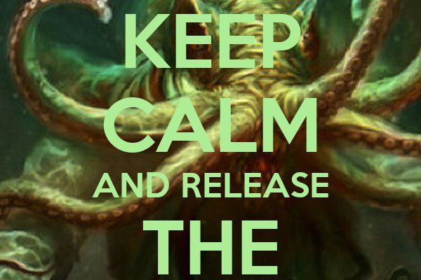 Kraken 6at